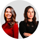 Toffoli manda retirar Federação PSDB-Cidadania da chapa de Raquel Lyra