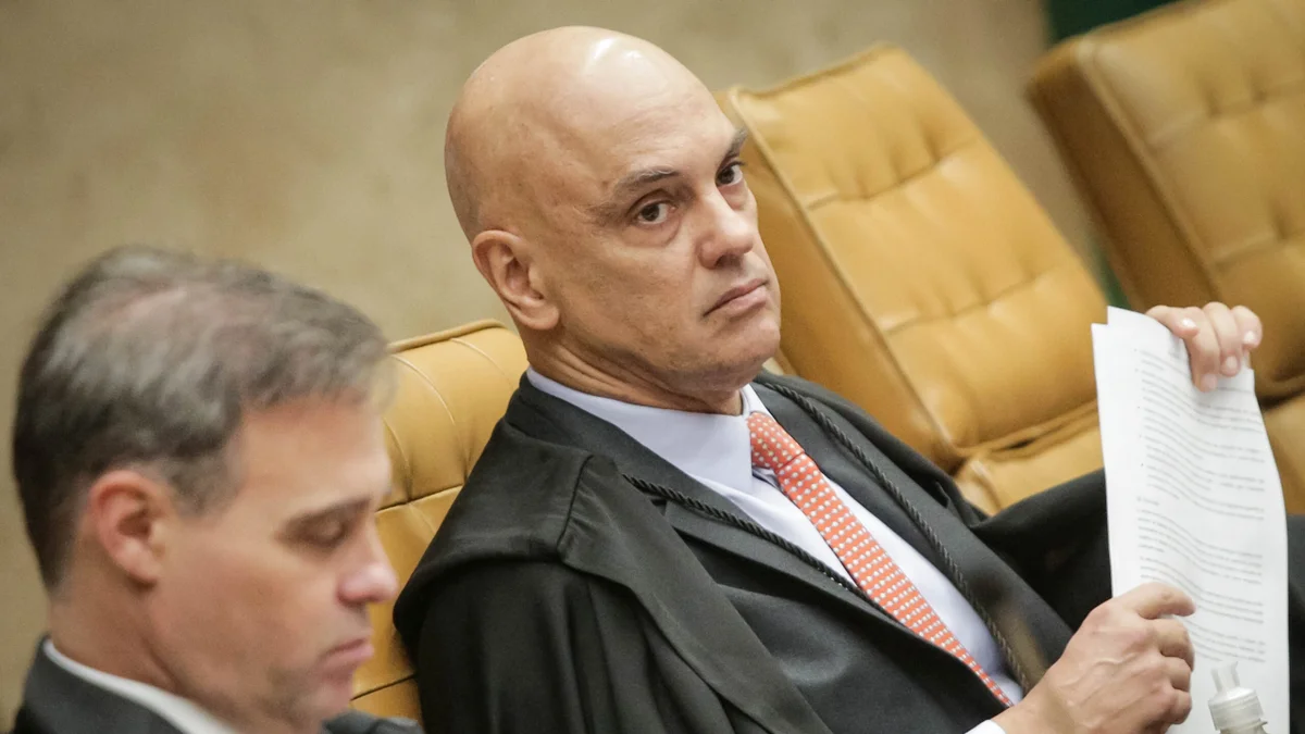 Sigilo pró-Flávio (por Mary Zaidan)