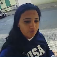 Lotérica é invadida pela terceira vez em um ano na Serra do Cipó; dono cobra segurança