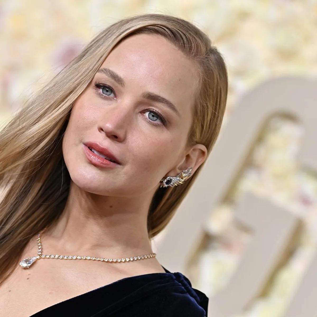 Jennifer Lawrence cria conta no Instagram após anos afastada das redes