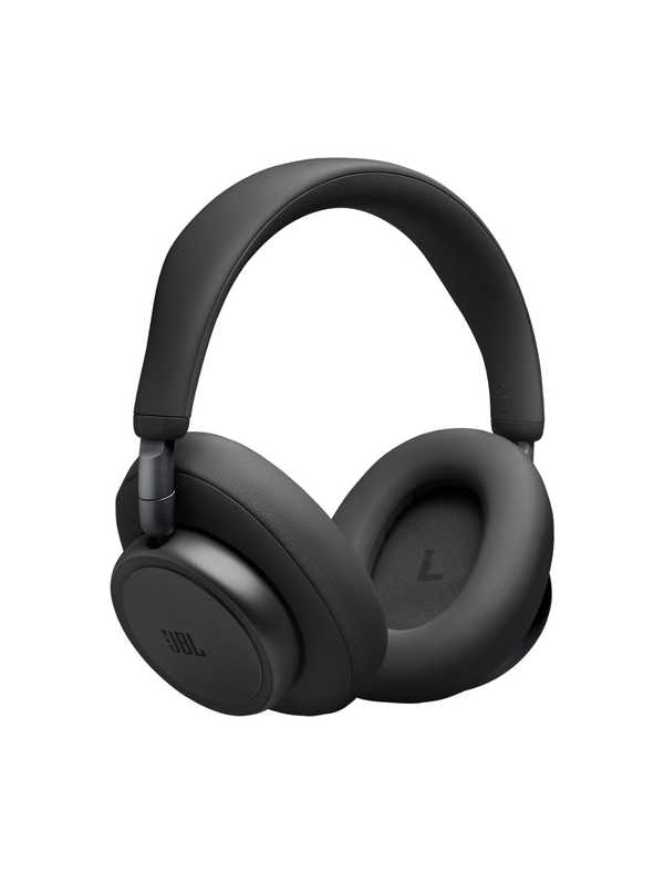 Imagem da matéria: Melhor headphone com cancelamento de ruído: 9 modelos para comprar em 2026