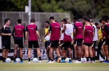 Janela de transferências fecha nesta sexta: até quando os clubes brasileiros podem anunciar reforços?