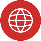 "Me deixa viver", diz garota que fugiu com homem que conheceu no Discord