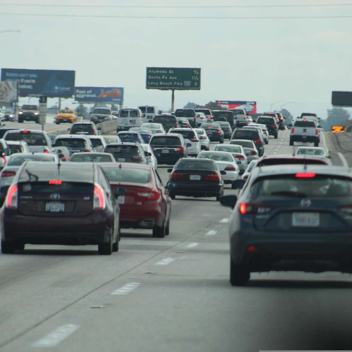 Uber terá que pagar R$ 200 milhões de indenização à família de jovem morta em acidente