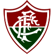 Imagem da matéria: Leonardo Jardim valoriza vitória do Flamengo na altitude e projeta mudanças no time para domingo