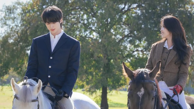 15 ótimos doramas com romance 'slow burn' para assistir agora