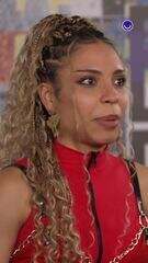 Quem é Emma, candidata do Pop do Estrelas da Casa?