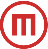 Mulher encontrada gravemente ferida em mata morre no interior de SP