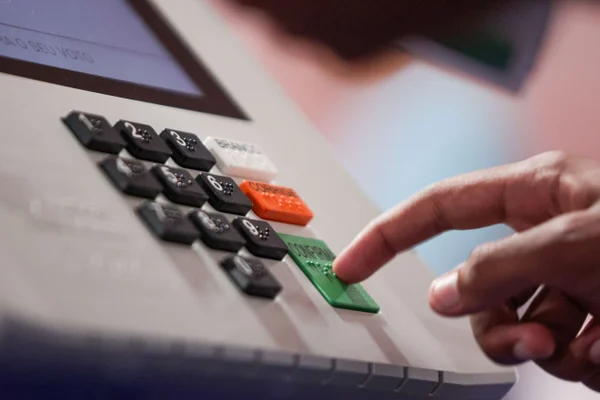 Eleições 2026: conheça slogans dos candidatos que estarão nas urnas em SP