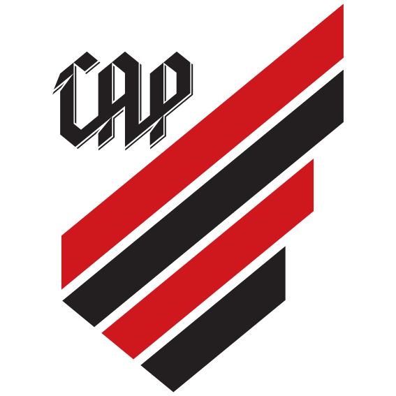 Imagem da matéria: Olise viraliza com entrevista inusitada após goleada do Bayern na Champions: 'Pior entrevistado de todos os tempos'
