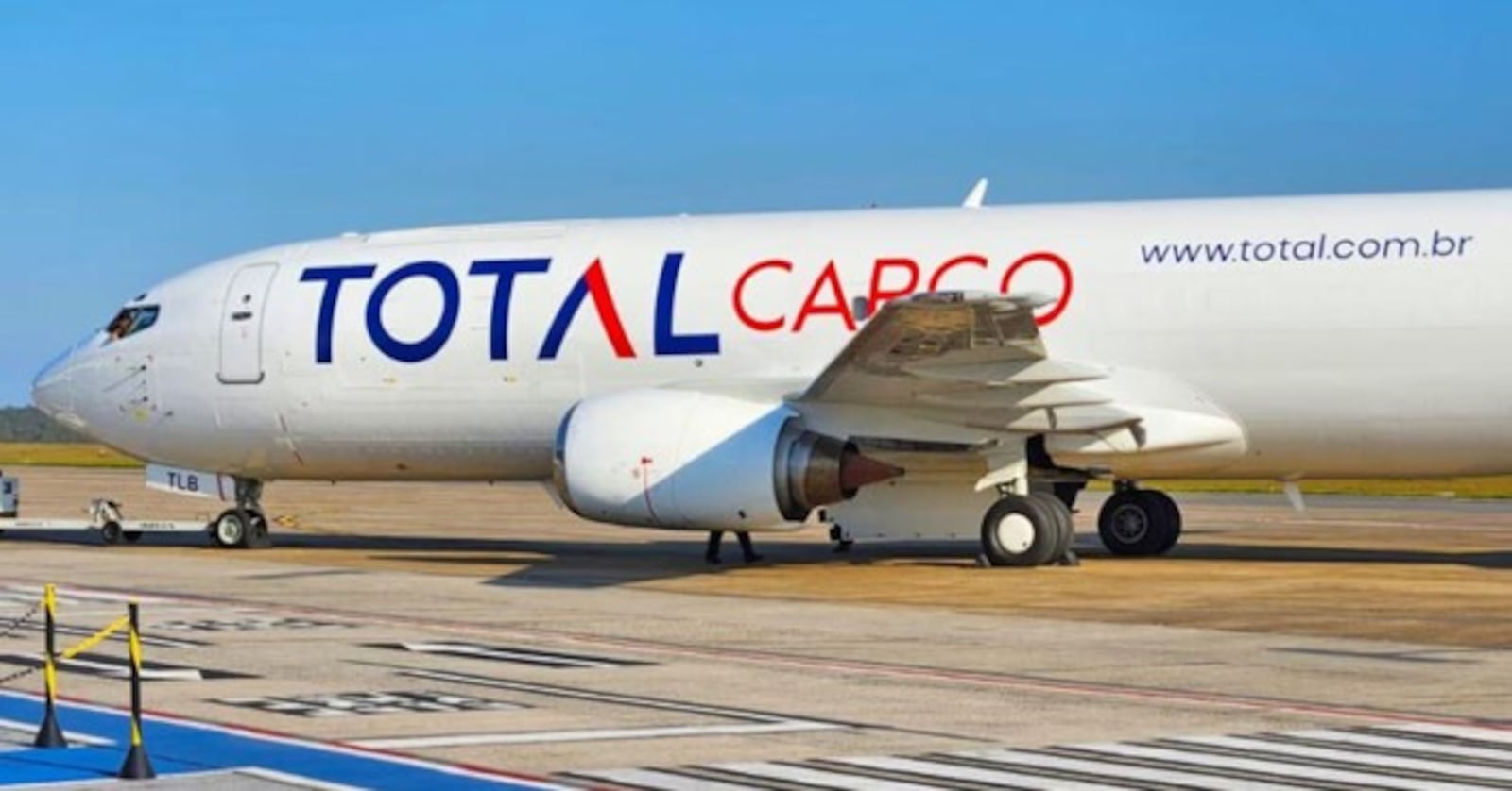 Especialista diz que uma suspensão raramente resulta de uma única discrepância isolada Divulgação Total Cargo