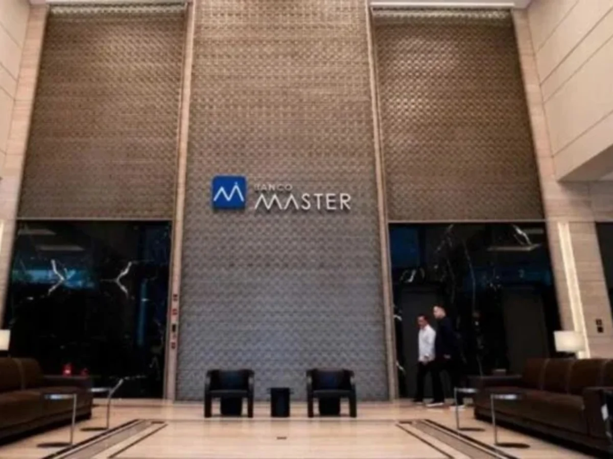 CNJ manda devolver R$ 4,7 bilhões em precatórios ligados ao Master