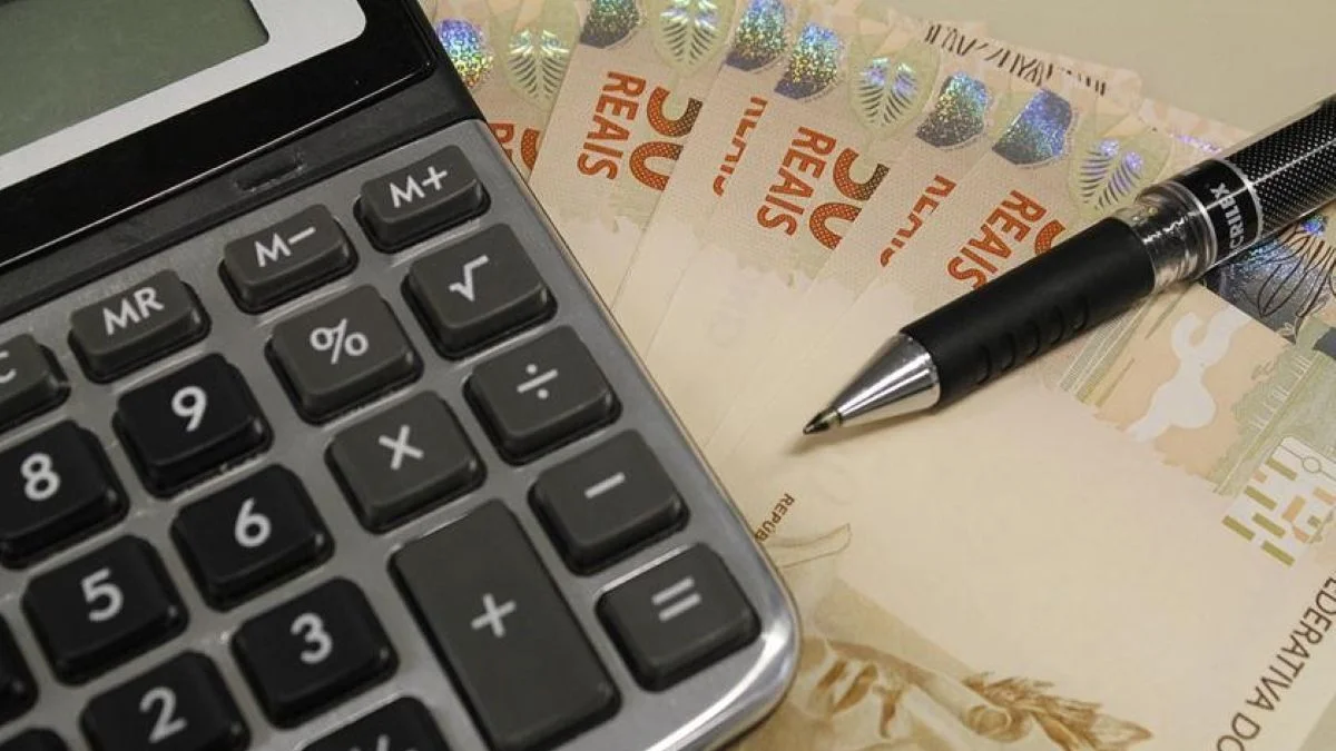 Autorregulação do consignado já aplicou mais 2,2 mil punições, diz Febraban