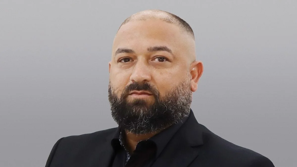 Quem é o vereador ligado a trama de lavagem, tráfico e monitoramento do PCC