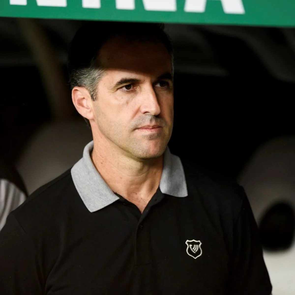 Brasileirão: Léo Condé é o 17º treinador demitido em 2026; confira a lista