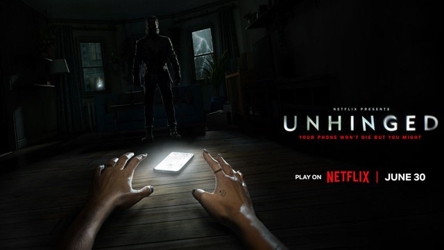 Cloud Gaming: entenda o que é e conheça os principais serviços