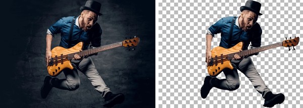 Remove.bg vai acabar? Entenda a migração para o Canva e o que muda