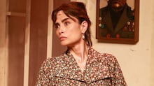 Saulo Vasconcelos revive história pouco conhecida do 11 de Setembro no Teatro Ruth Escobar