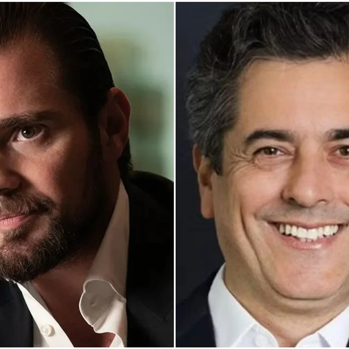 Saiba quem é o empresário que fechou delação sobre repasses a Dark Horse