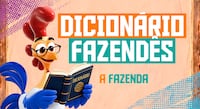 Proposital! Ariela Carasso pula na piscina e causa punição em A Fazenda