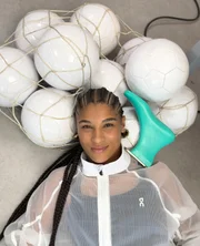 Kylian Mbappé assina com a On após 20 anos de parceria com a Nike