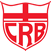 Imagem da matéria: Flamengo vence e abre vantagem rumo à semifinal da Libertadores