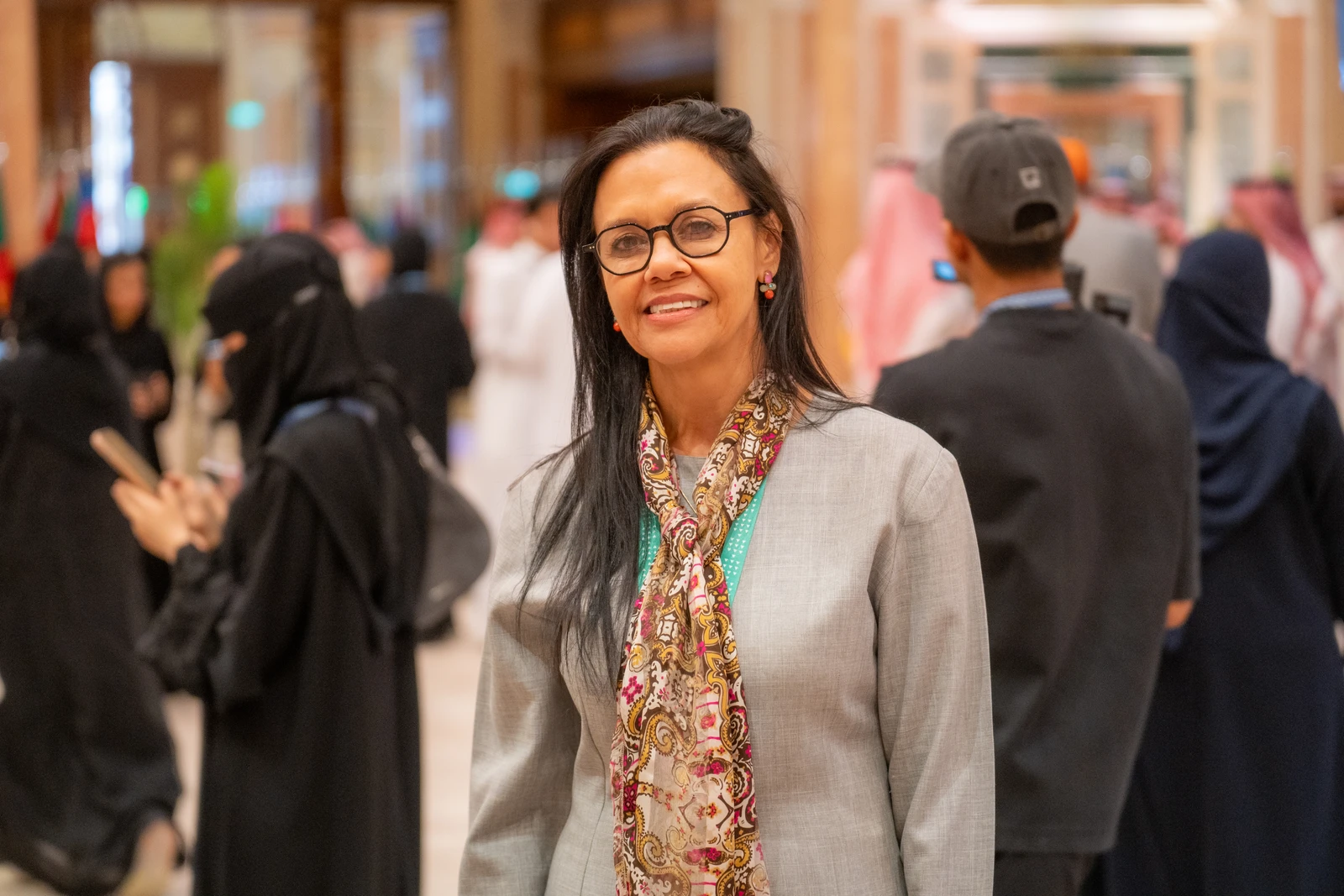 UNESCO calls for safeguards as AI use spreads in classrooms