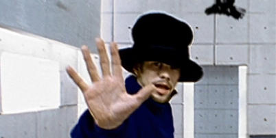 Hist&oacute;ria de f&atilde; de Jamiroquai &eacute; o tema do Sonora F&atilde; Cast desta semana Foto: Reprodu&ccedil;&atilde;o/Instagram