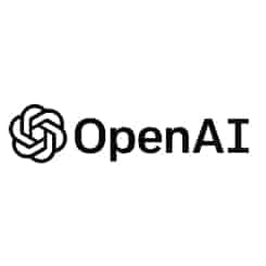 Imagem da matéria: Conselheiro da OpenAI alerta para risco de perda de controle da IA