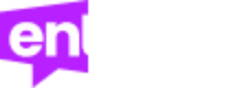 Imagem da matéria: Anitta dá bronca ao vivo no 'Estrelas da Casa' ao ser interrompida com aplausos