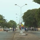 Projecto SIAS – Divulgação dos resultados da primeira fase dos concursos
