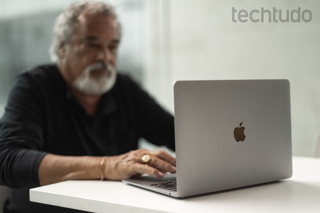 Como desativar o Facebook pelo celular e PC: veja passo a passo