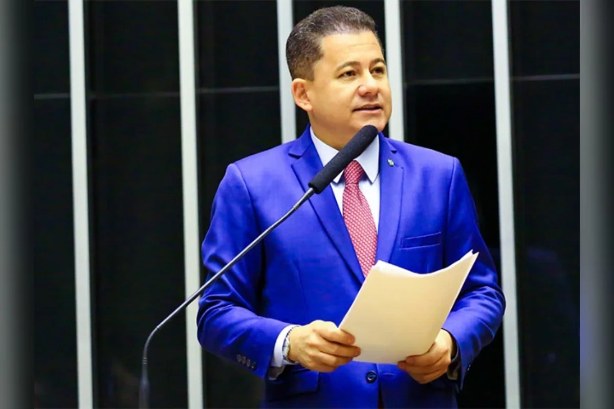 Alvo da PF, Cezinha critica operação e nega ter cometido irregularidades