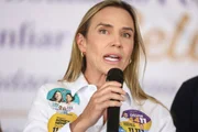 Segundo Celina, a proposta é que cada proprietário avance na regularização de sua área