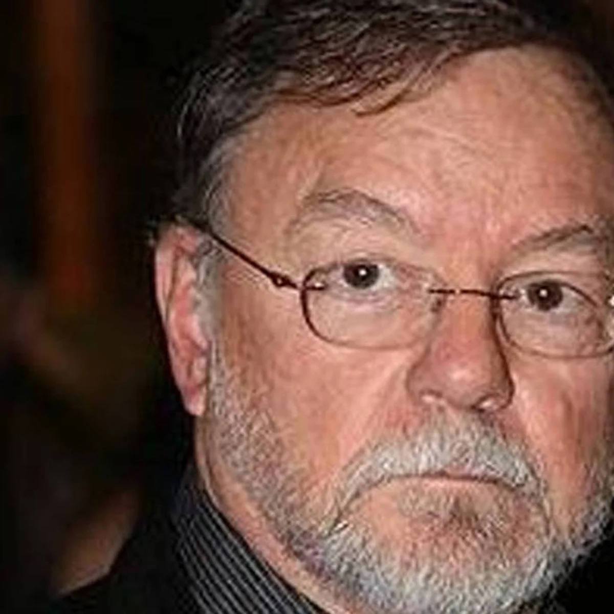 Globo pede quebra do sigilo fiscal de ator por dívida de R$ 407 mil