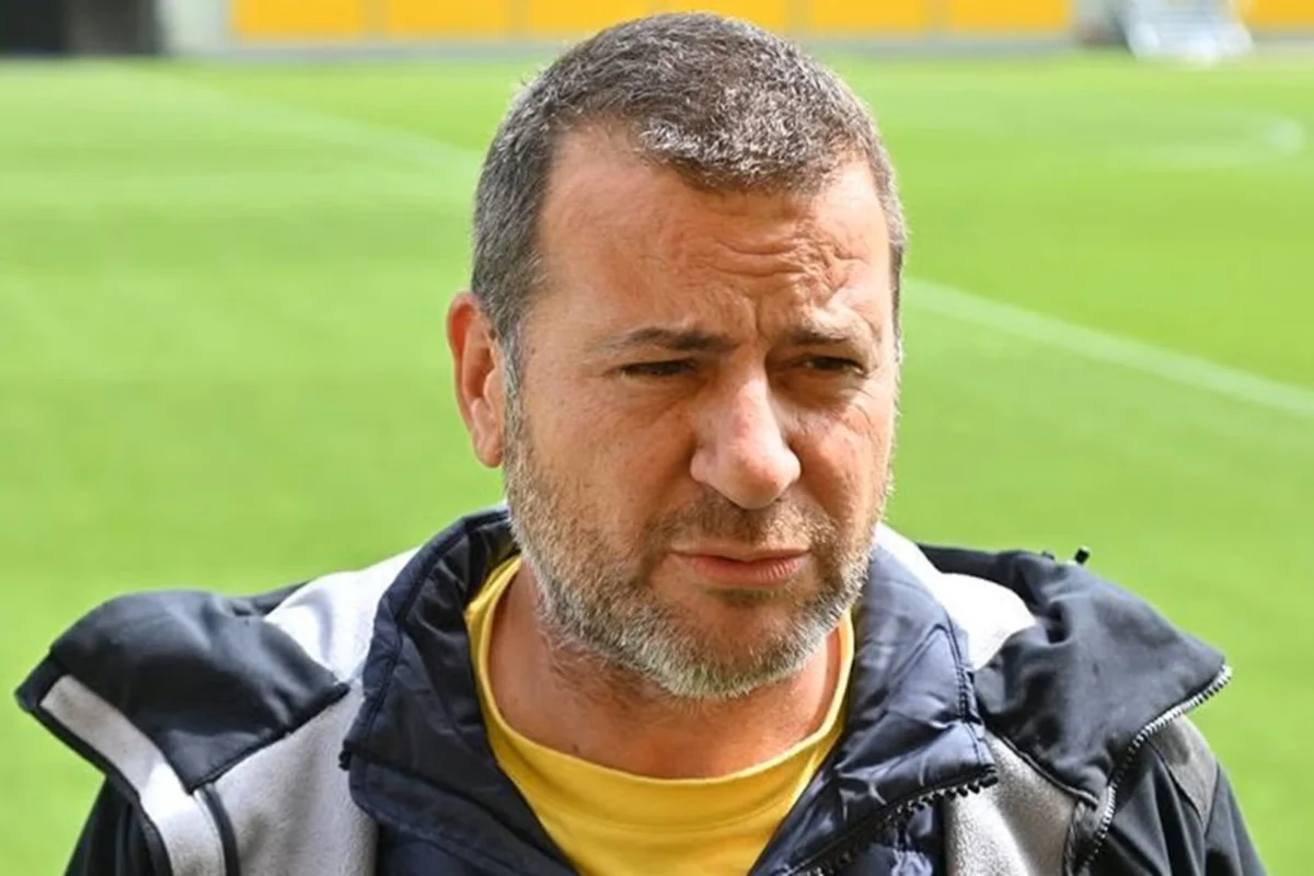 Presidente do clube mais antigo da Bulgária é assassinado dentro de casa