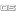 Imagem da matéria: GTA 6: Miami Beach aprova campanha de marketing enquanto analista prevê lançamento com quase 48 milhões de cópias