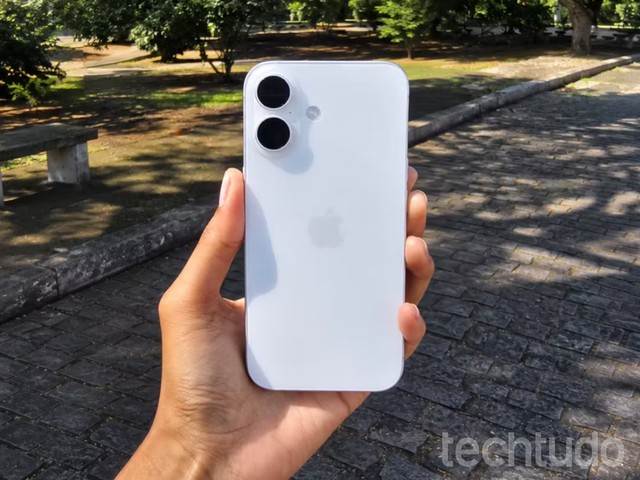 6 celulares de 2025 que caíram de preço e valem a pena em 2026