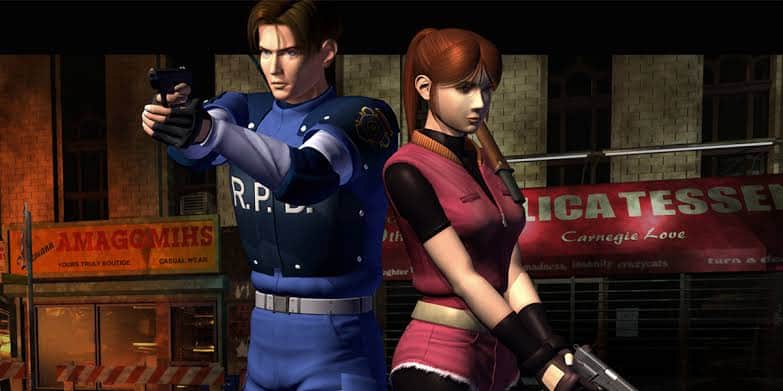 Imagem: Revil Wiki/ Divulgação
