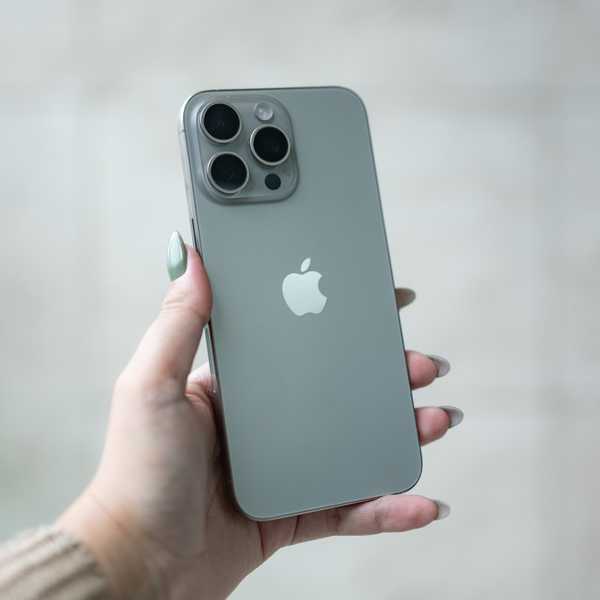 Imagem da matéria: 6 coisas que você pode comprar com o valor do iPhone Duo no Brasil
