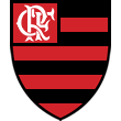 Imagem da matéria: Apesar da derrota, Diniz elogia jovens e postura do Corinthians