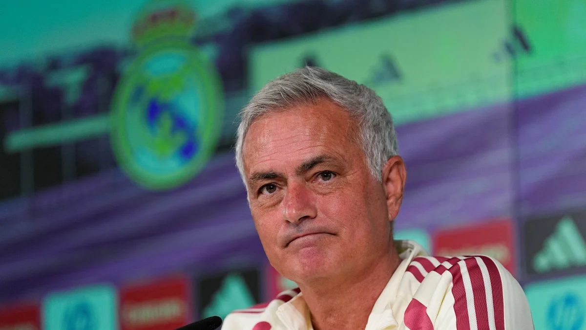 Real Madrid detona jornalista que comparou equipe de TV a grupo terrorista