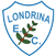 Imagem da matéria: Em virada épica, City Torque elimina Cienciano e enfrenta o Atlético-MG