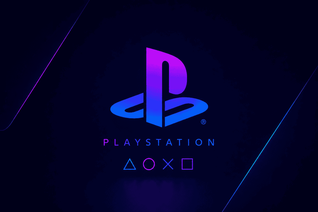 O preço dos consoles disparou em 2026 — e a culpa também é da IA