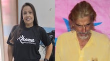 Juros de 40%: Vítima pega R$ 500, paga R$ 1,4 mil e ainda é cobrada em R$ 5 mil por agiota em BH
