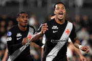 Palmeiras domina Vasco da Gama em confrontos de mata-mata - imagem 3