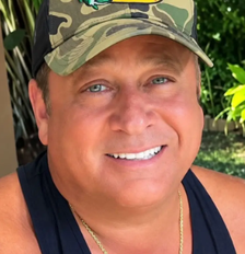 Leonardo parou de beber por recomendação médica Foto: Reprodução/Instagram