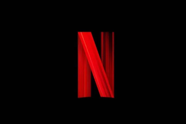 Netflix cancela série após audiência cair 43% na 2ª temporada