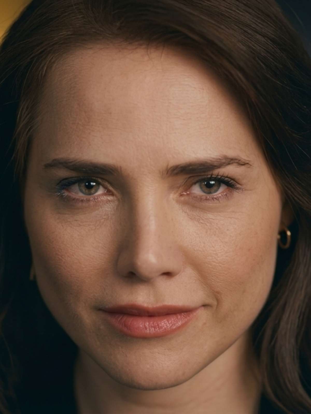 Quem é Adriana: uma justiceira sem dó de ninguém ou uma vilã disfarçada?