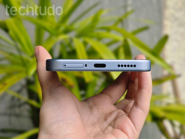 Redmi Note 17 Pro traz bateria gigante, mas a que custo? Veja impressões
